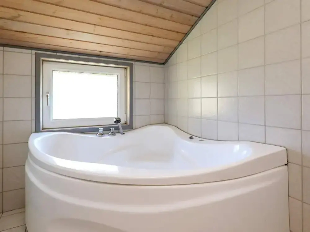 Spacious Retreat Nr. Lyngby - By Traum Ferienwohnungen