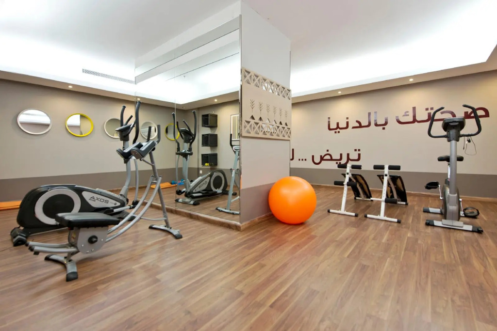 Palm Boutique Alsalamah