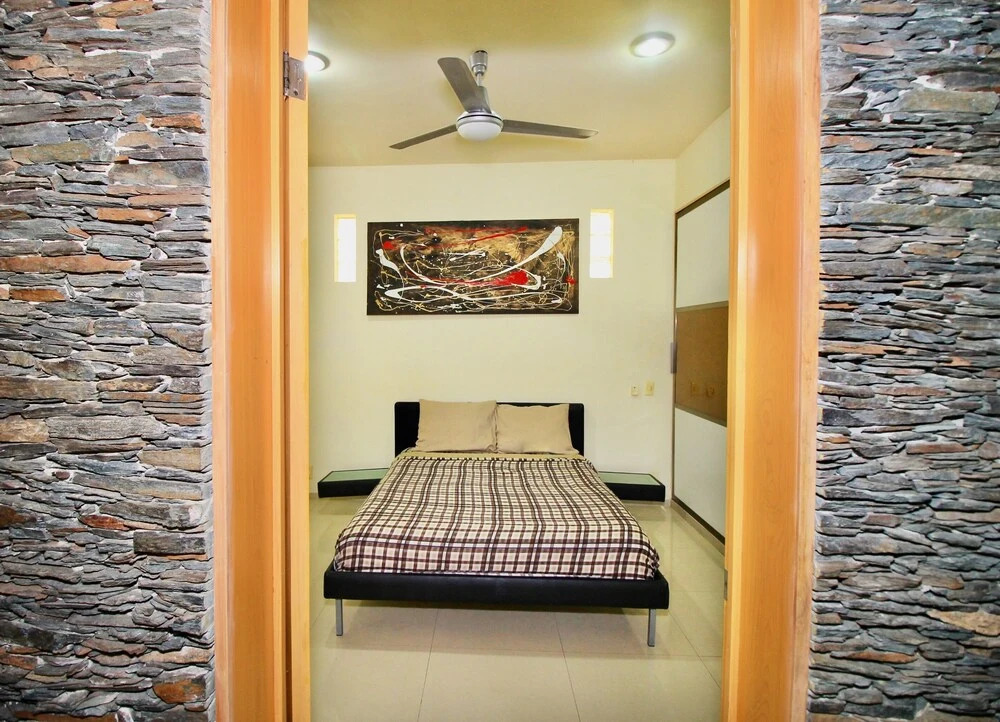 Praia Apartments by Casago