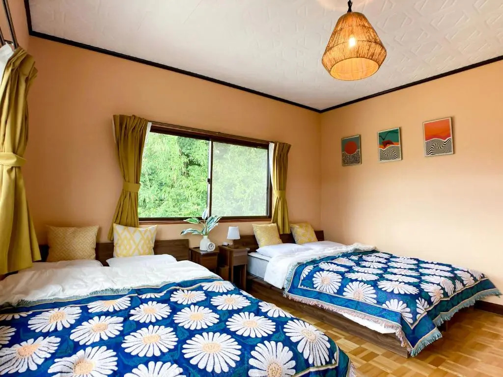Villa235