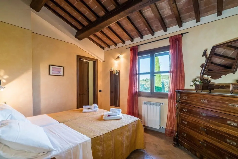 Agriturismo I Colli