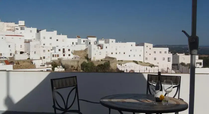 Ailama