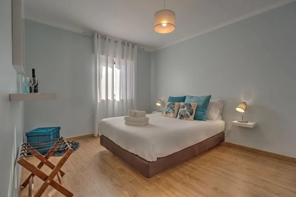 Fika Guest House
