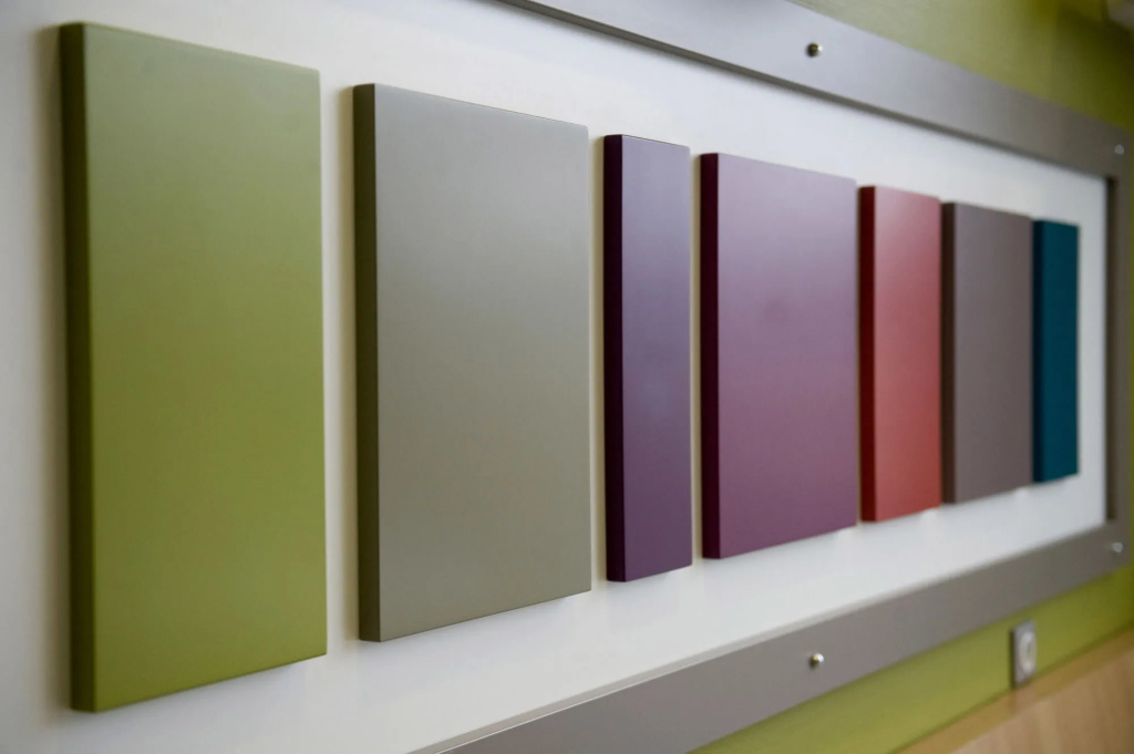 B&B HOTEL Toulouse Purpan Zénith