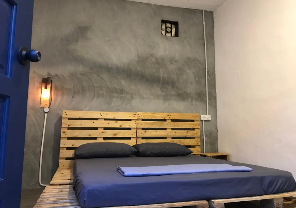 Rembulan Langkawi Guesthouse