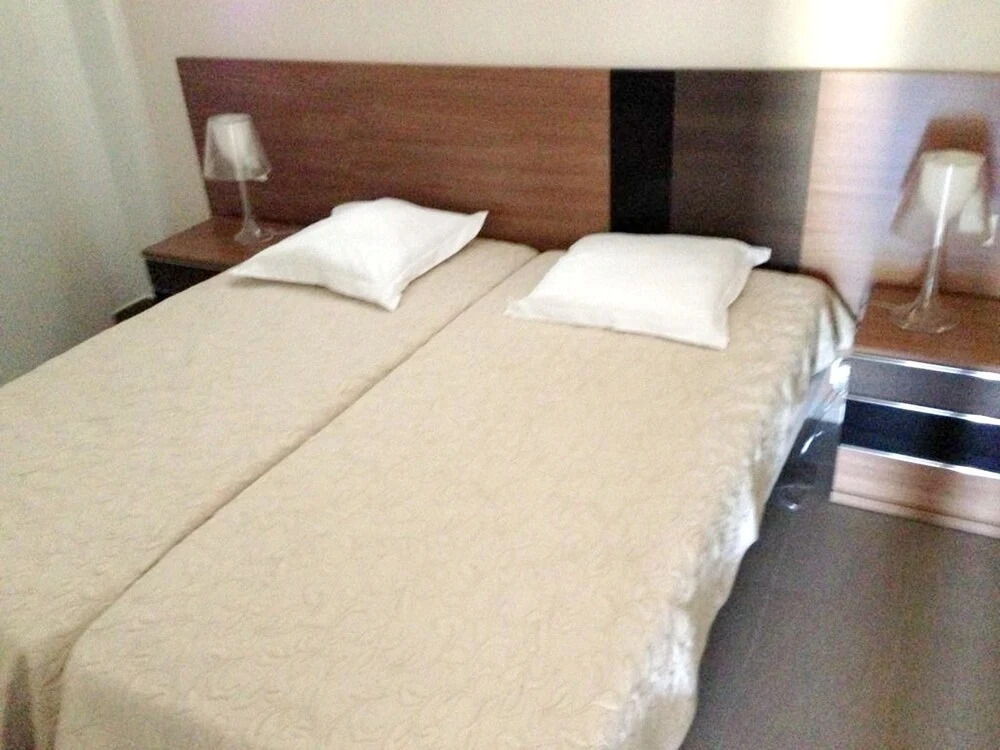 Villa With 2 Bedrooms in Rojales, With Private Pool, Enclosed Garden a
