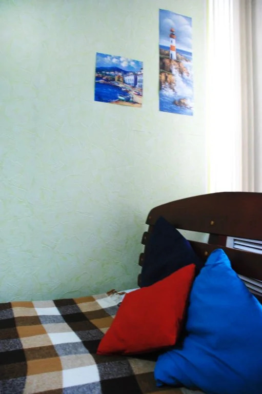Hostel Pyjamas