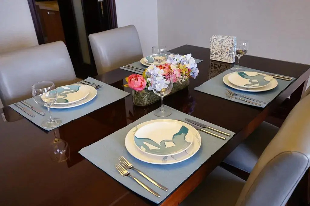 Lanson Place Jinlin Tiandi Residence