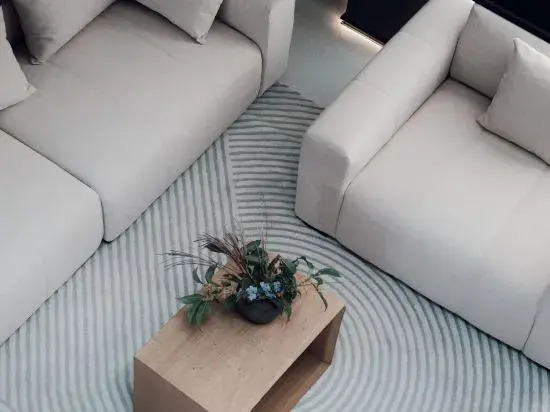 Starry starry night