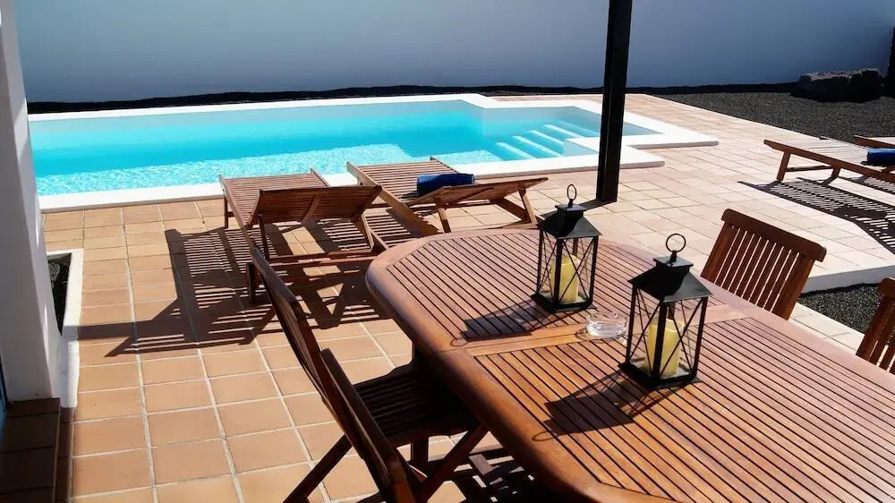 Bellavista - Two Bedroom No.13