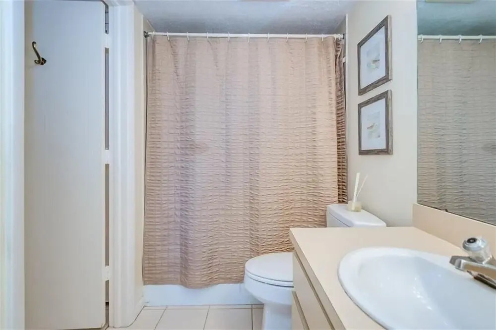 Sea Oats 336 2 Bedroom Condo by RedAwning