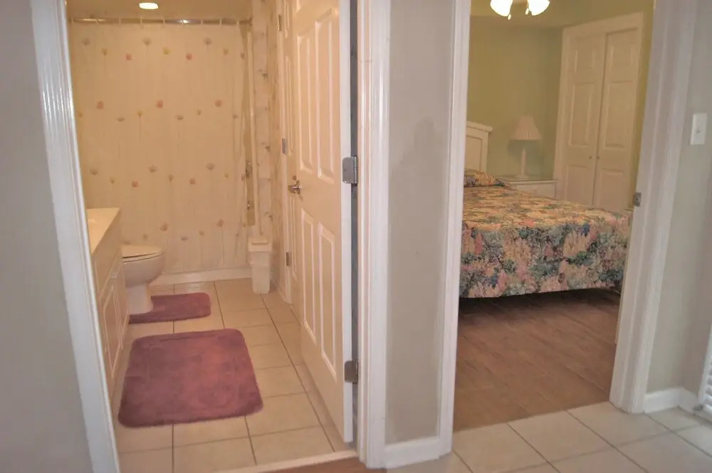 Sunrise Pointe 4F by RedAwning