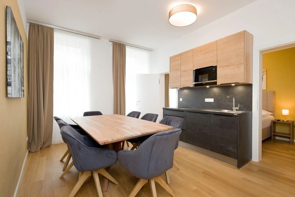RPD Apartment Top 7-8