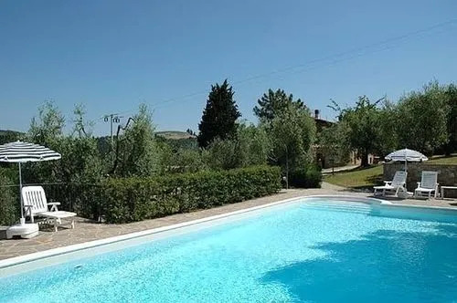 Val Di Gallo