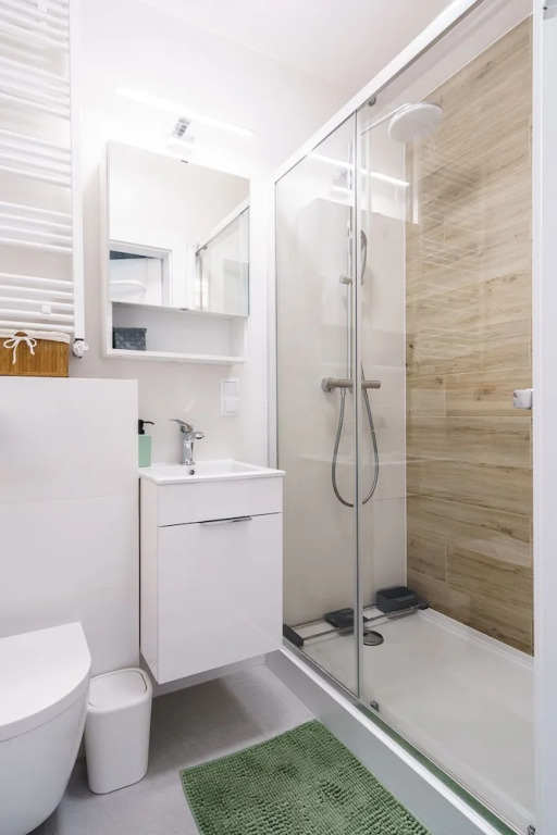 RentPlanet - Studio Fabryczna