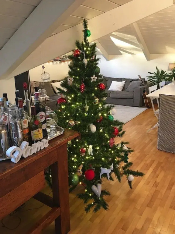 Отель B&B Villino Ada