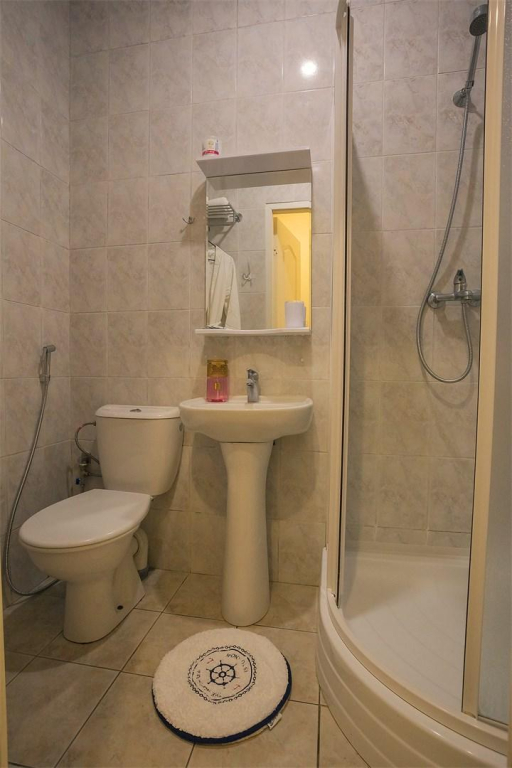Вилла Мария Хитрово