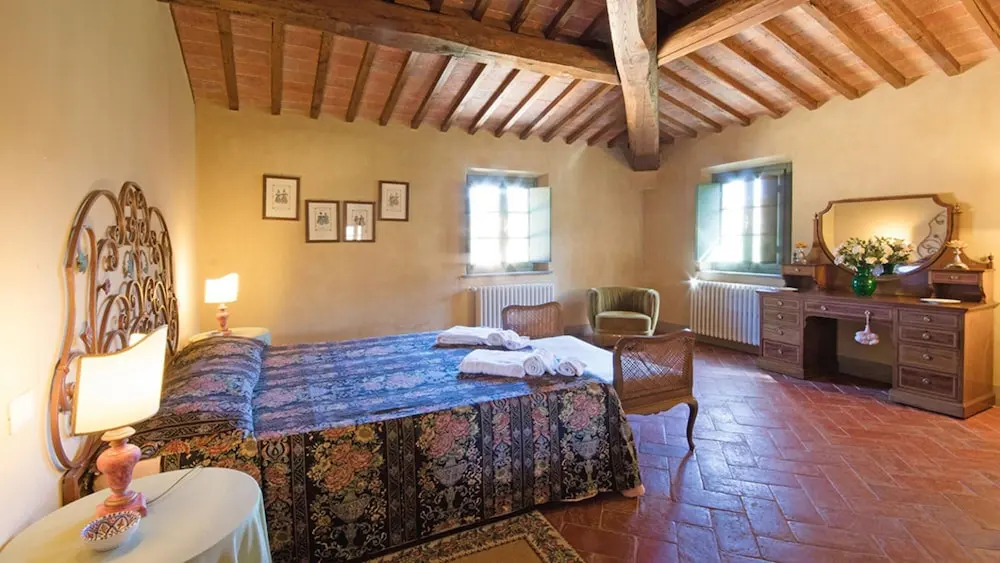 VILLA ISIDE 8, Emma Villas