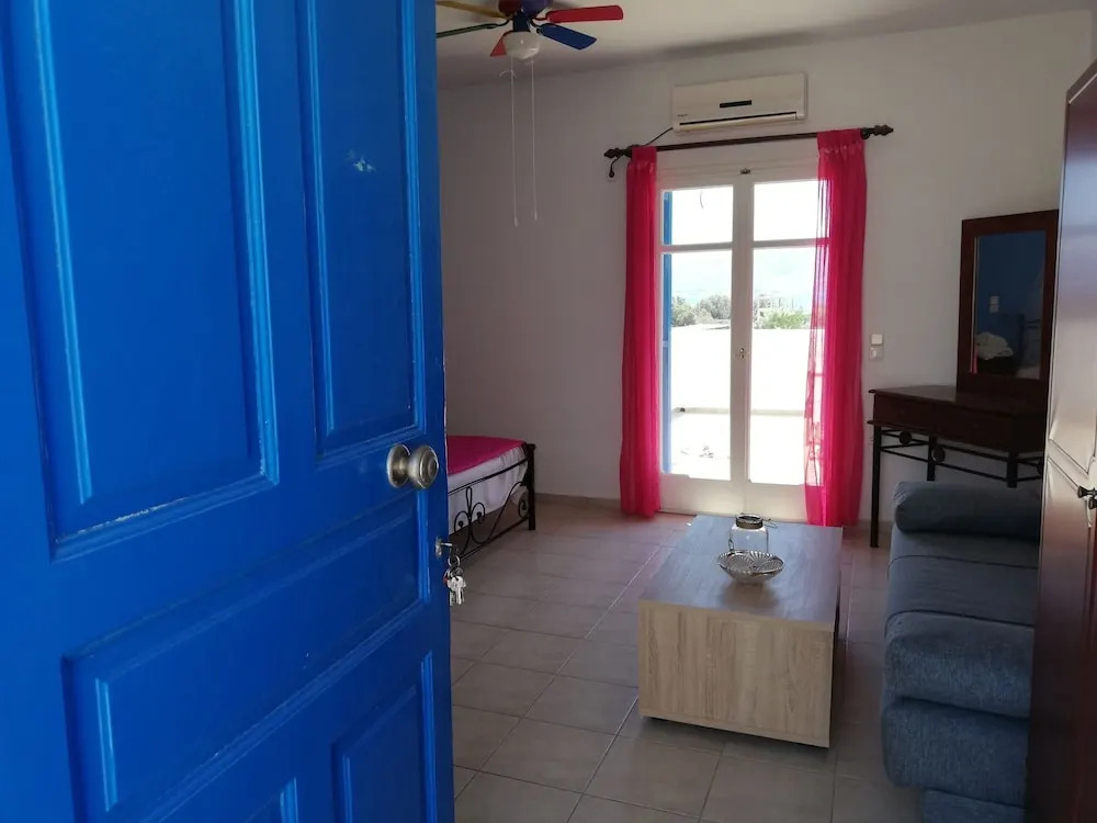 Papikinou Studios