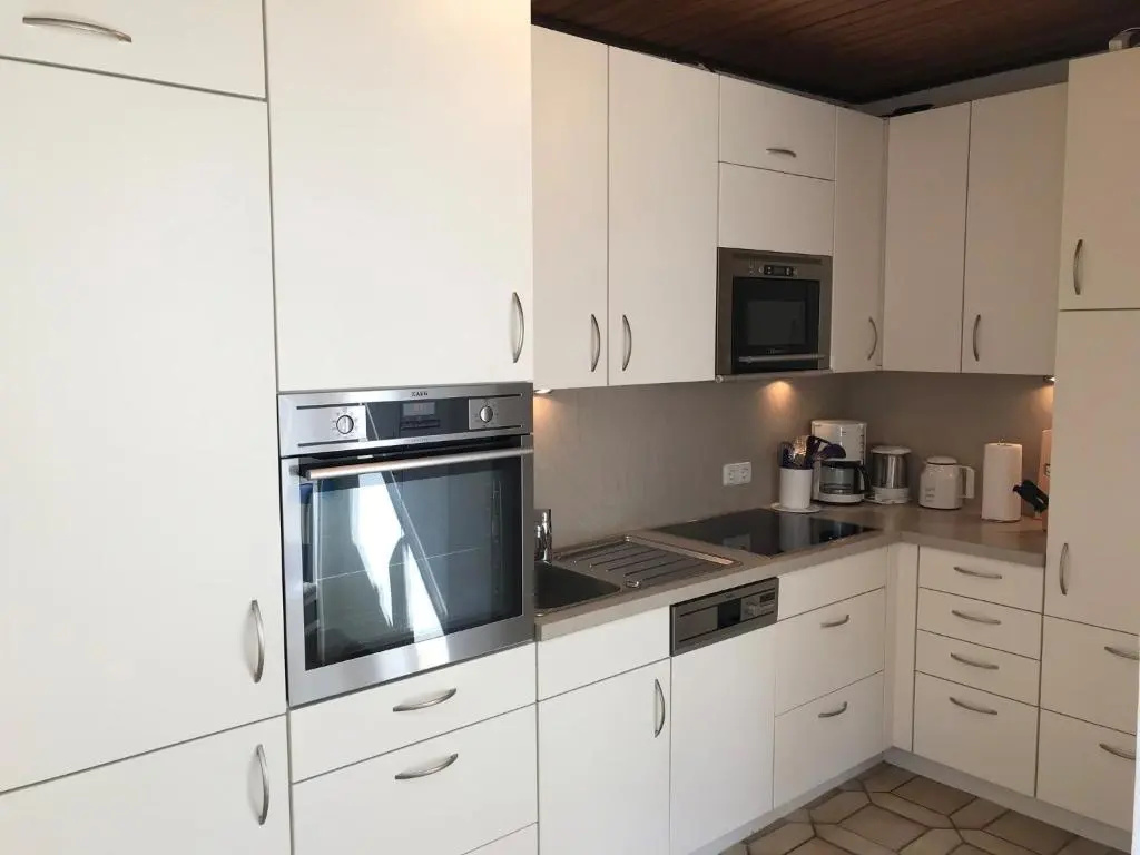 Wohnung Christine Okroy 3