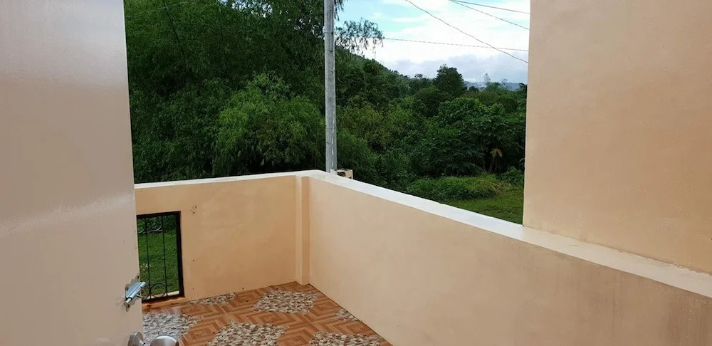 Homestay at Camella Homes Bohol