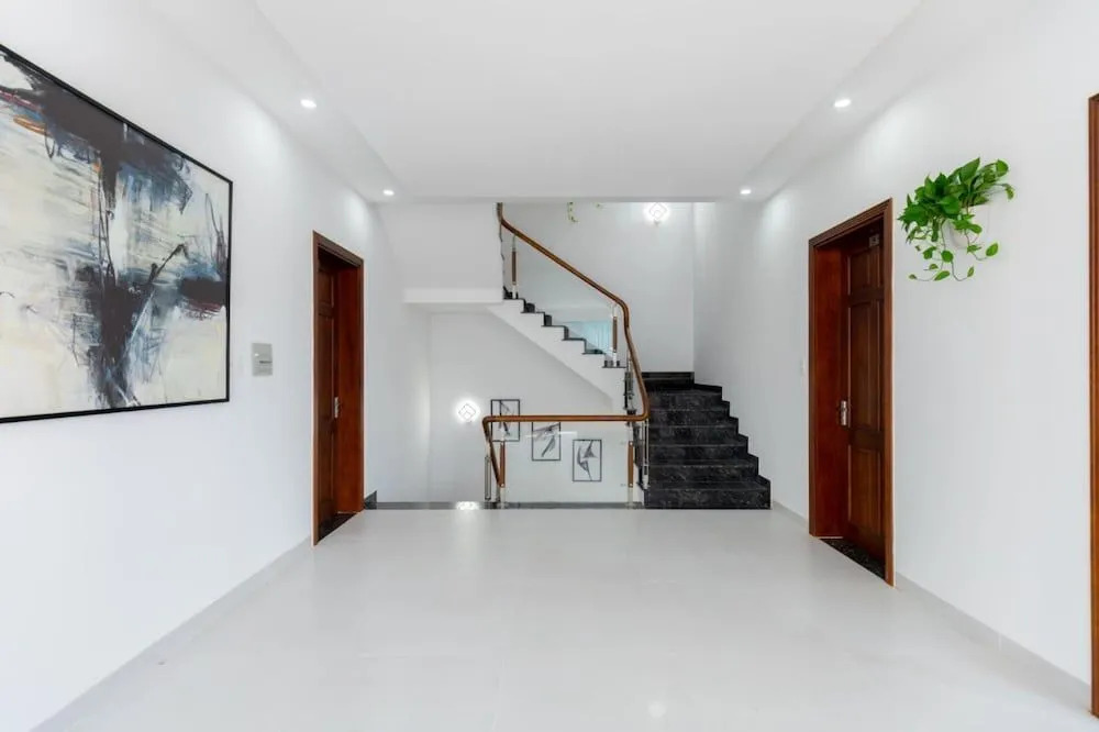 Tran Duy Sunrise Villa