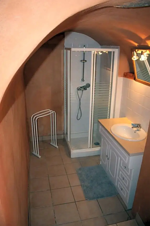 Valcaris: gites, chambre d'hotes et tables d'hotes
