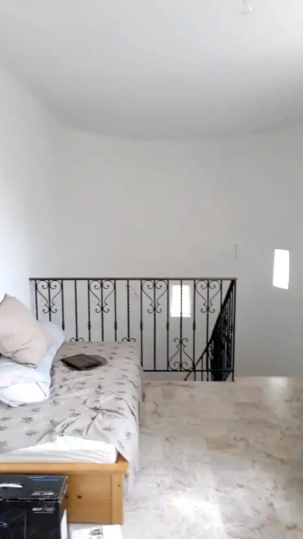 Apartment With 2 Bedrooms in La Garde, With Pool Access, Enclosed Gard
