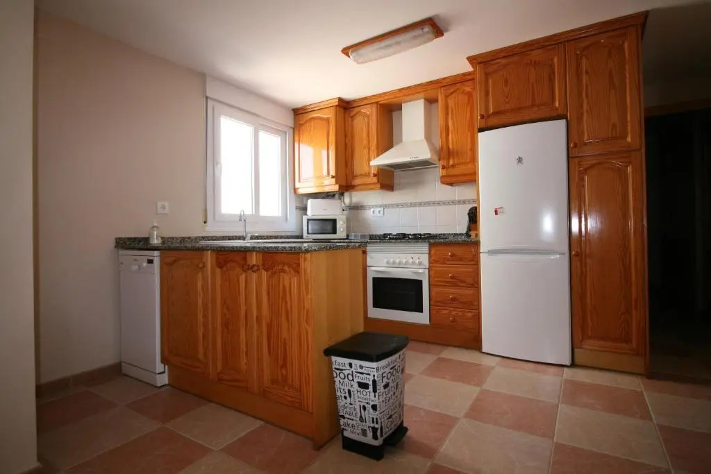 Oliva Holidays 3