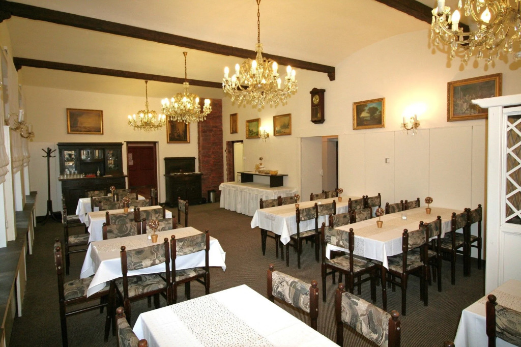 Anette Hotel