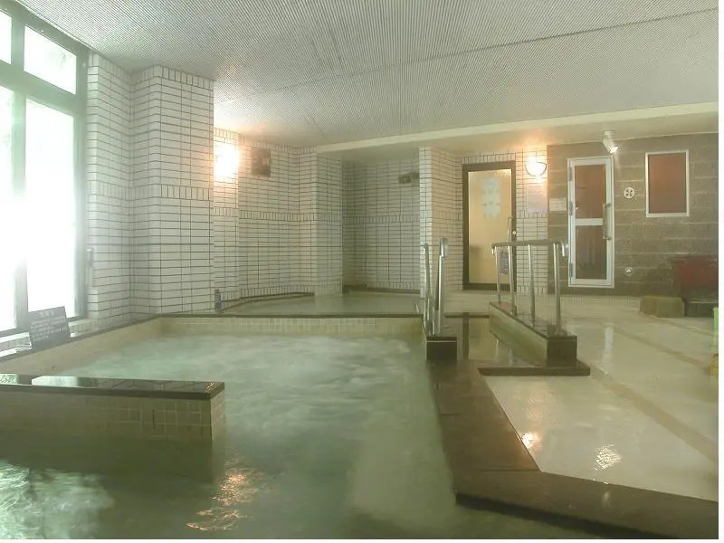 Hotel Morita