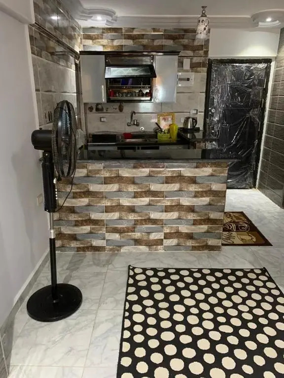 Family Condo With Panoramic Sea View 1