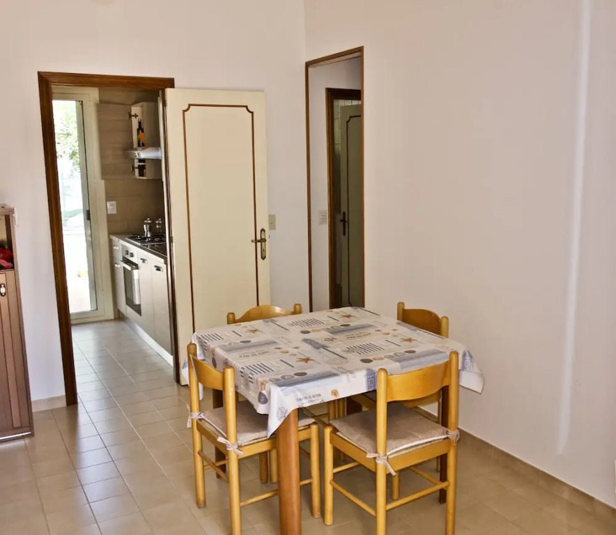 A Casa di Beppe