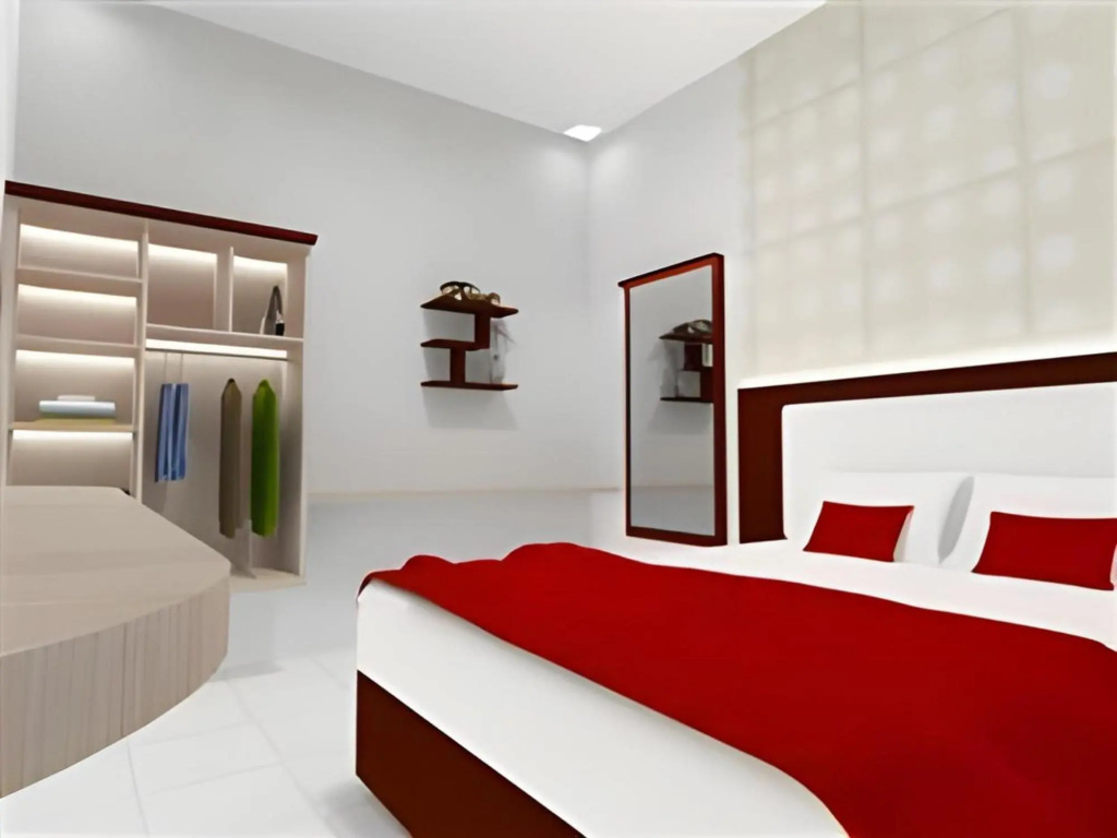 Hotel Davinci