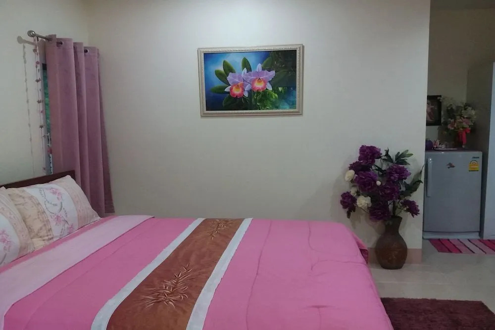 Phopheng Sweethome