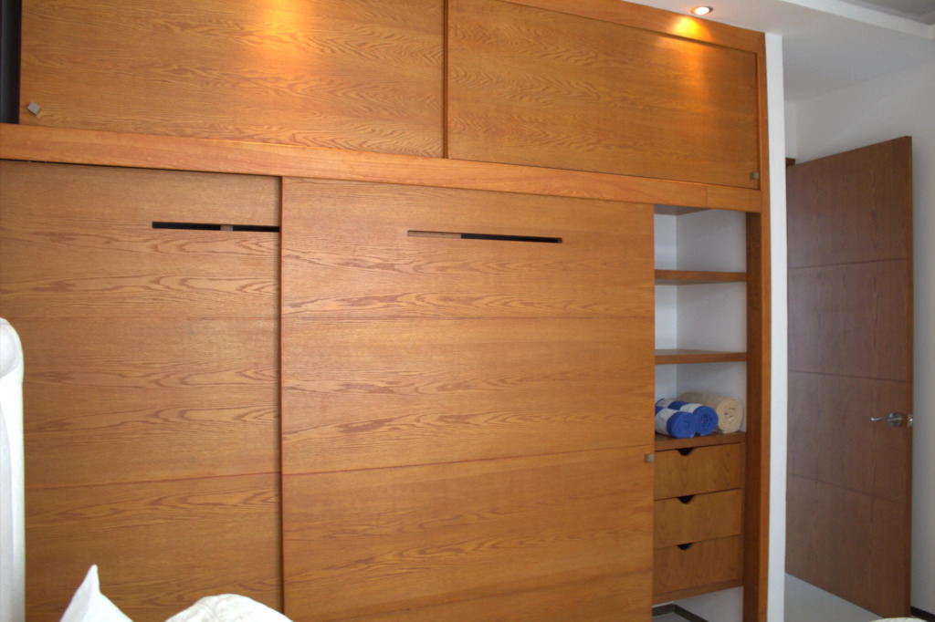 Amazing Condo 2BR Playa del Carmen by KVR