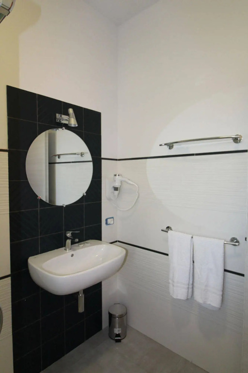 B&B Villa Bea