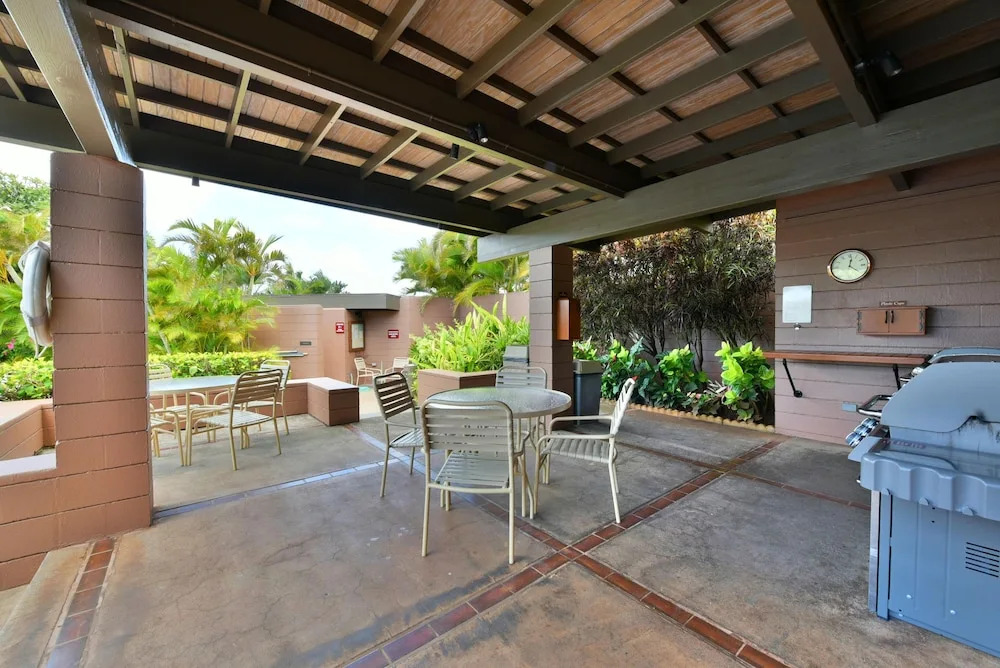 Kapalua Ridge Villas 1414 · KRV 1414 Remodeled 2BD Kapalua Vill