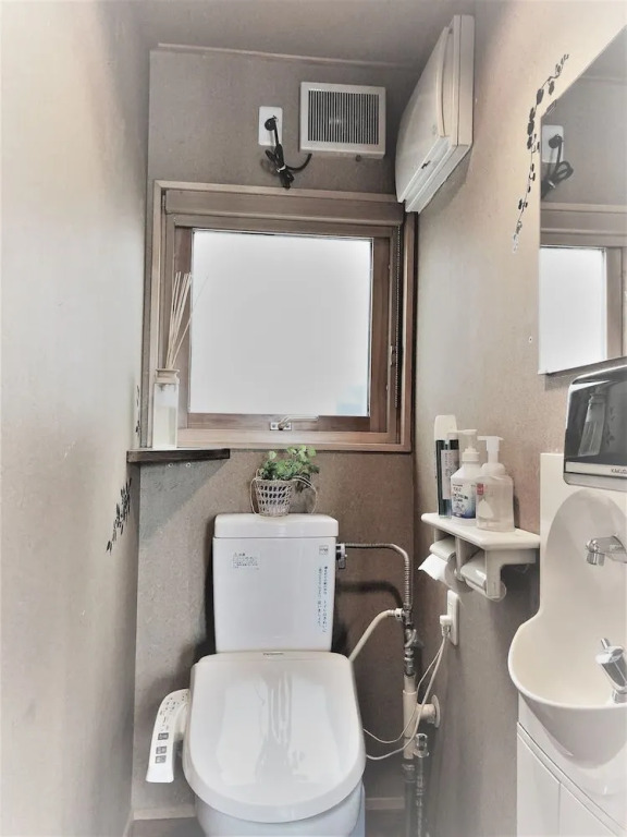 Sapporo Hiraoka Dog Hotel