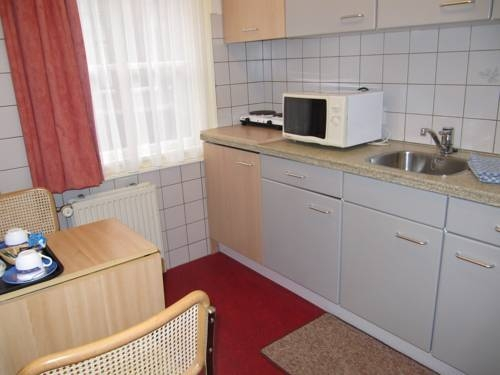Hotel Bries Den Haag - Scheveningen