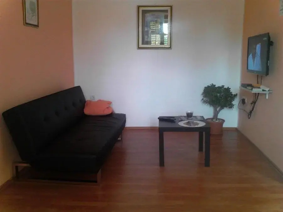 Hostel Morcic