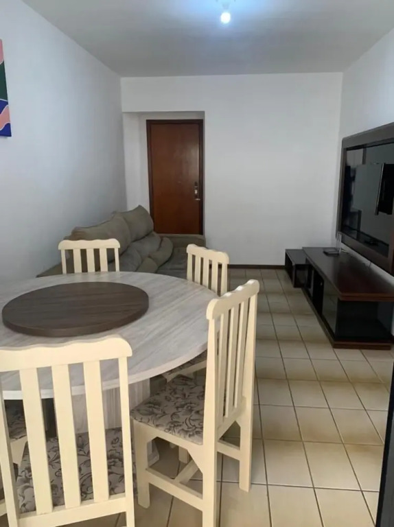Apto Próximo Mar Balneário Camboriú