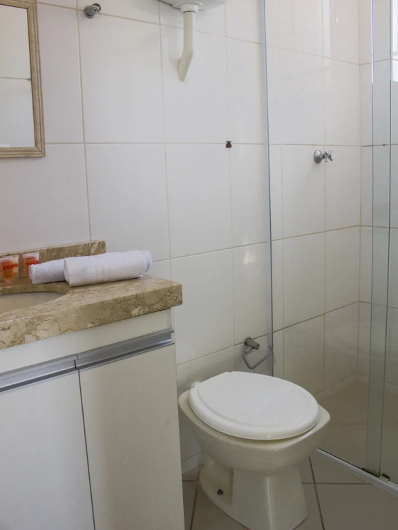 Apart Hotel Pinda