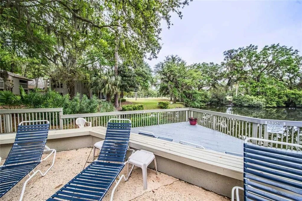 Inverness 944, 2 Bedrooms, Pool, Golf Views, Tennis, Sleeps 6
