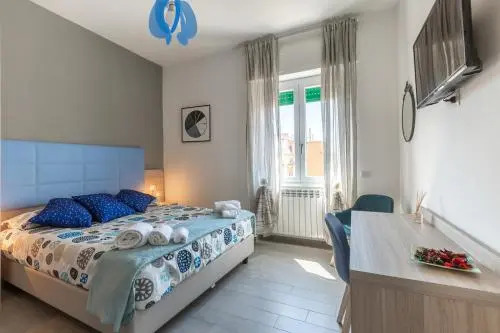 La Casa di Anto
