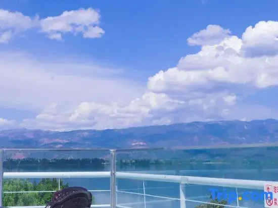 Bihai Hotel