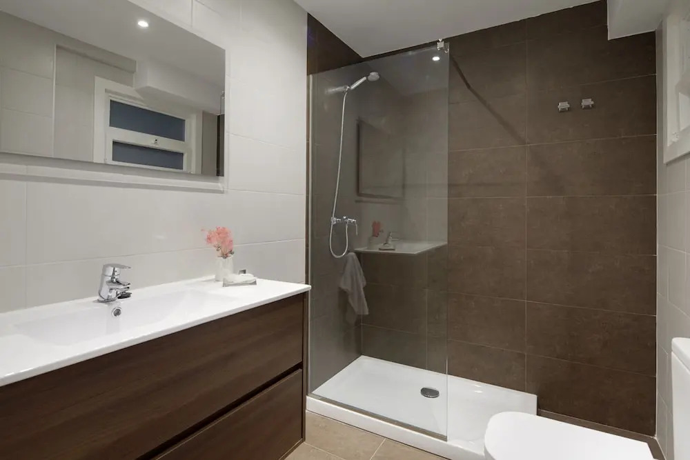 Palacio Miramar by FeelFree Rentals