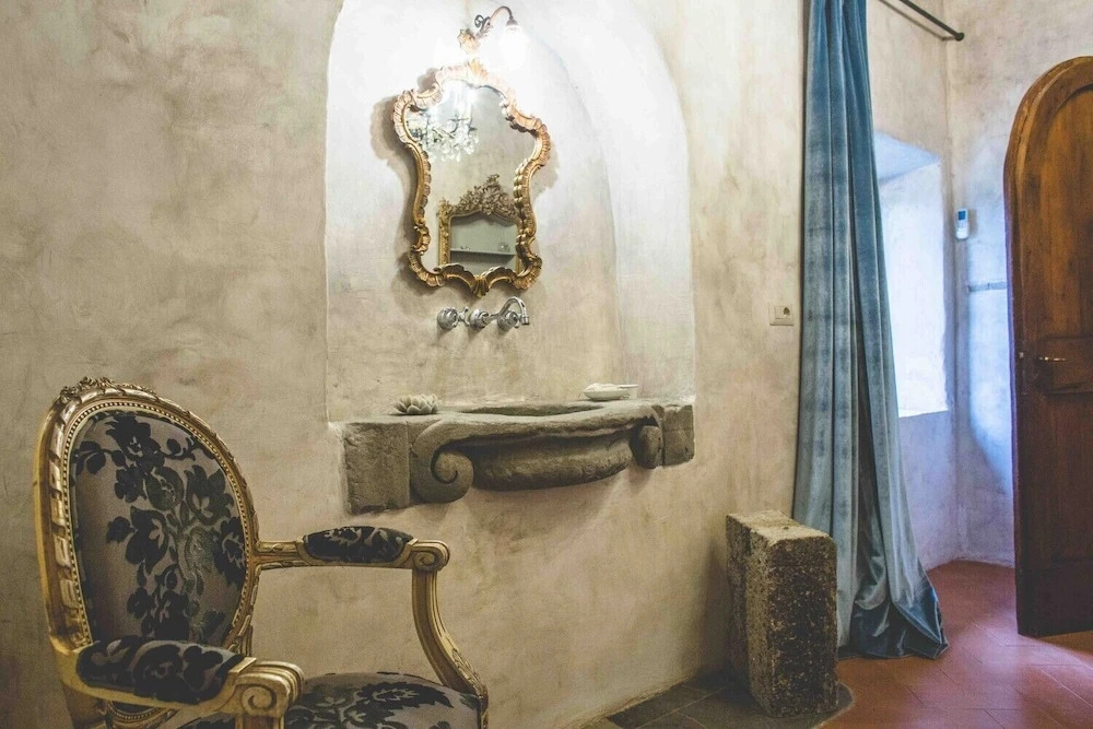 Villa Greta