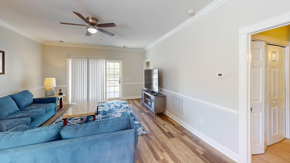 Magnolia Pointe 4869-201