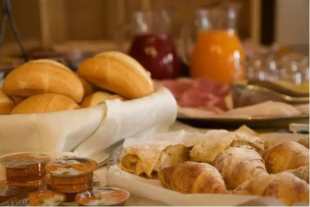 Albergo Bellaria